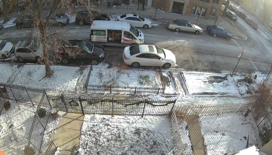 Reolink Camera Two_01_Reolink Home Hub One_20251230085747.jpg